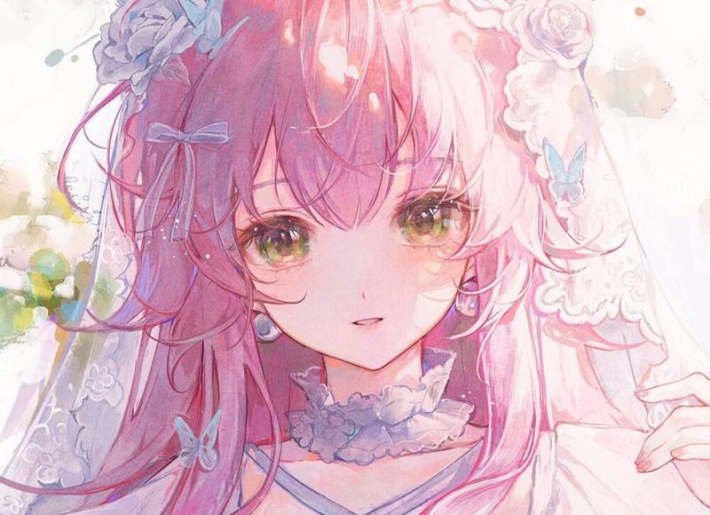 回避型人格不回信息