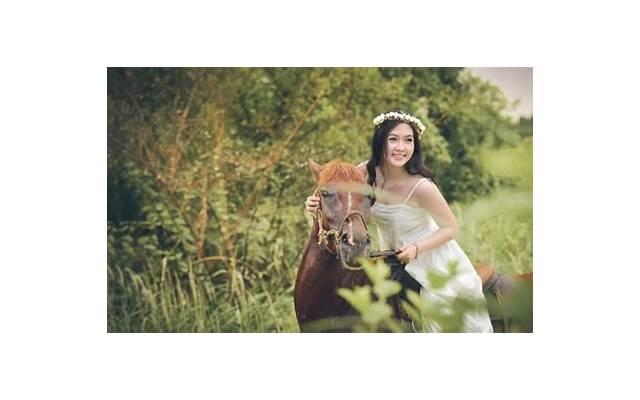 男女朋友身体接触顺序 男女朋友身体接触顺序