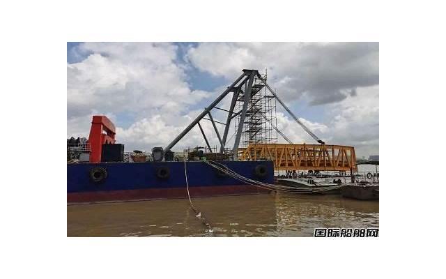 人与人之间的差距,在于管理时间观念的不同 人与人之间的差距,在于管理时间观念的不同