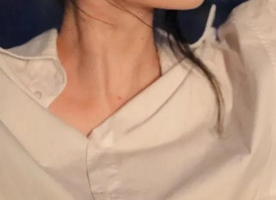 ​最狠的前任报复，听过最好的答案