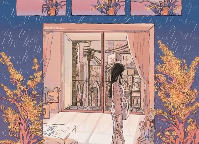 baby近期美图,baby精灵图片 baby近期美图,baby精灵图片