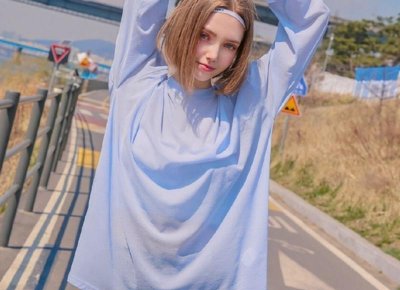 ​几天洗一次头发最好（头发几天洗一次最好）