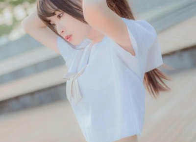 ​金庸的祖上，金庸祖上查氏原来是书香门第、显赫门庭