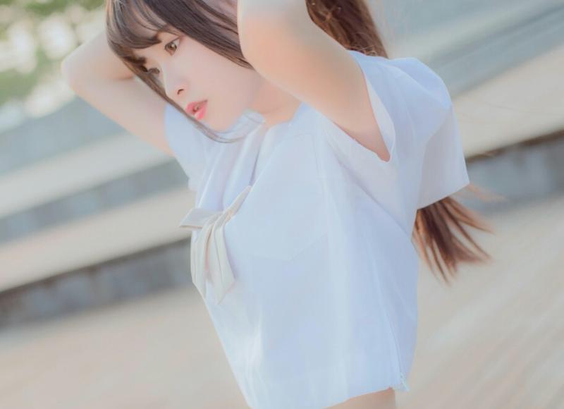 金庸的祖上,金庸祖上查氏原来是书香门第、显赫门庭 金庸的祖上,金庸祖上查氏原来是书香门第、显赫门庭