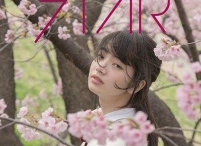 ​诀窍的意思介绍详细理解诀窍的深刻内涵