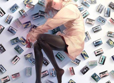 ​关于爱情：先主动的人注定要输