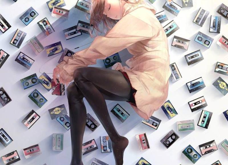 关于爱情：先主动的人注定要输