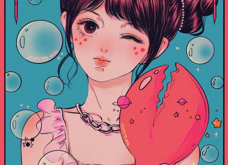 爱情在利益面前真的一文不值吗？