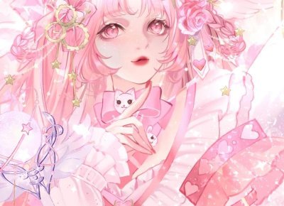 ​被爱当然是好但是不会一直被爱(被爱的永远不会懂有多累)