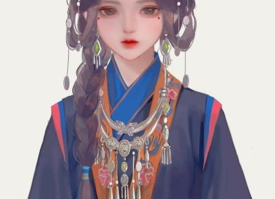 ​儿歌六一儿童节