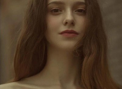 ​关于friendship的英文诗(关于friendship的英文诗歌)