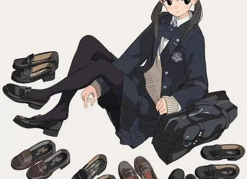 过于亲密会破坏感情 情侣不能太任性 过于亲密会破坏感情 情侣不能太任性