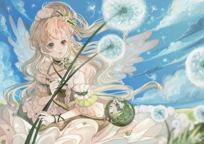 ​男孩子喜欢女孩子用嘴的原因是什么？