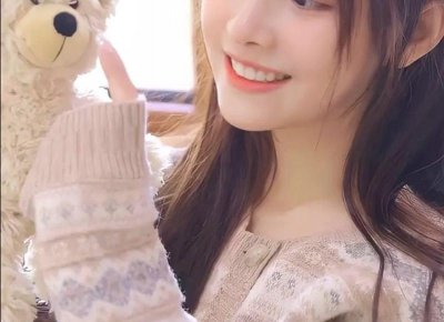 ​男女几岁第一次啪啪啪最好？