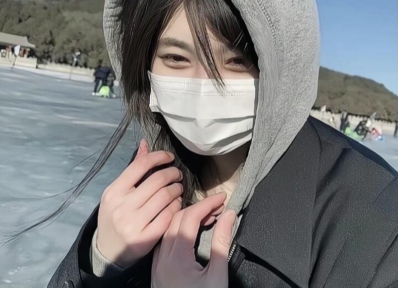 女性必须掌握哪些性姿势 常见爱爱姿势有哪些 女性必须掌握哪些性姿势 常见爱爱姿势有哪些