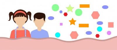 ​教学特色、师资实力……南桥初中介绍一览！有你的母校吗？