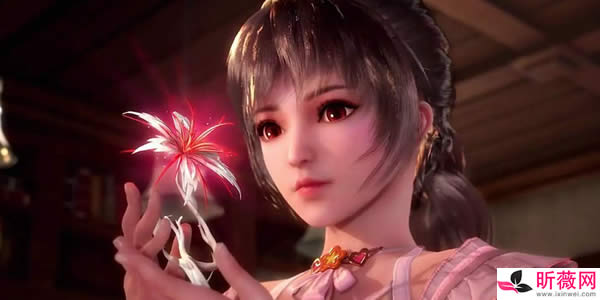 斗罗大陆小舞的身世是什么