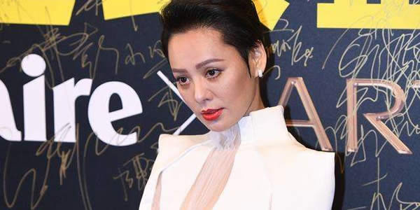 宁静是哪个国家的人