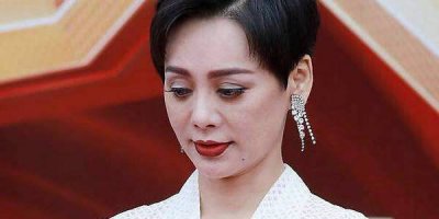 ​宁静是哪个国家的人