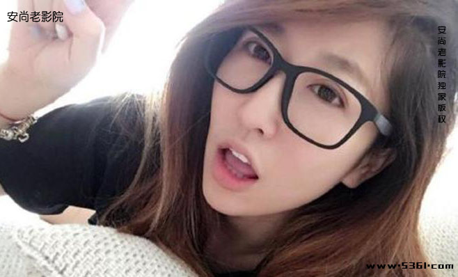 谢依彤为什么不解说了 lol贝拉谢依彤的个人资料