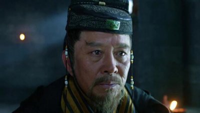 ​琅琊榜里面的夏江是谁