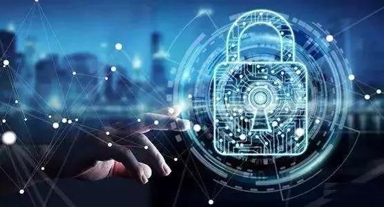 常见的网络安全技术有哪几种(网络安全主要有哪些关键技术)(11)