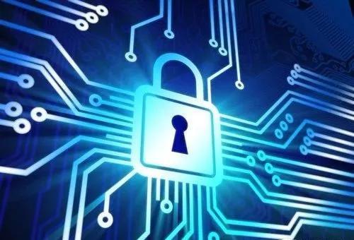 常见的网络安全技术有哪几种(网络安全主要有哪些关键技术)(5)