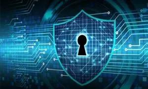 常见的网络安全技术有哪几种(网络安全主要有哪些关键技术)(4)