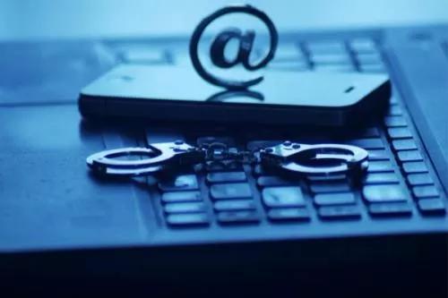 常见的网络安全技术有哪几种(网络安全主要有哪些关键技术)(2)