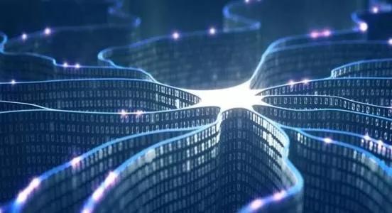 常见的网络安全技术有哪几种(网络安全主要有哪些关键技术)(13)