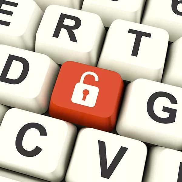 常见的网络安全技术有哪几种(网络安全主要有哪些关键技术)(1)