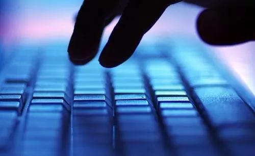 常见的网络安全技术有哪几种(网络安全主要有哪些关键技术)(8)