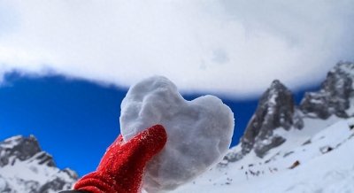 ​旅行的真正意义：追求体验与发现