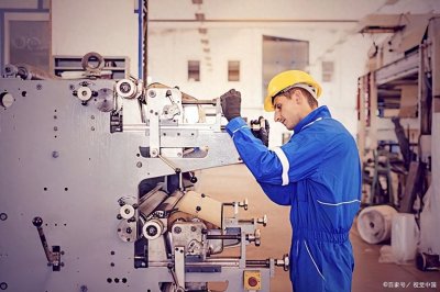 ​未来工科就业前景最广阔的六大专业，已经逐渐崭露头角