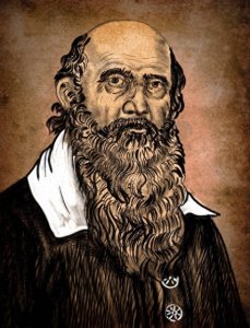 ​西方最有影响力的10位哲学家及其哲学思想！