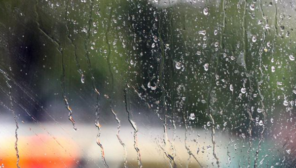 梅雨季节注意什么,梅雨季节装修需要注意什么图1