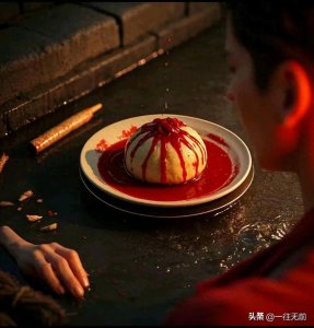 ​从“人血馒头”看鲁迅《药》中的深刻讽刺