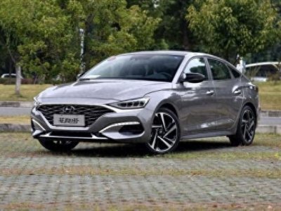 ​提19款现代菲斯塔快三个月了，心里憋了很多话，今天爆料了优缺点