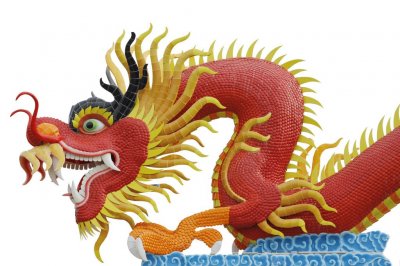 ​华人，华裔和华侨有何区别？你以为都一样，其实有本质不同