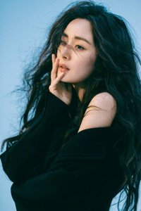 ​为什么杨幂越变越美？她只要一出境，每一帧画面都是名场面