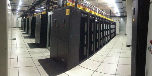 实体服务器租用价格(海外服务器租用)-第1张图片-