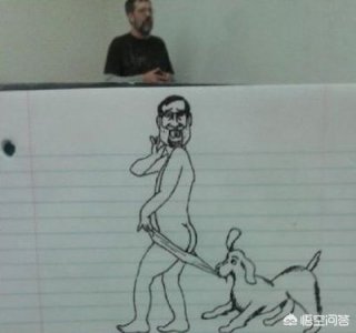 ​学生个案分析10篇(学生个案分析与研究)