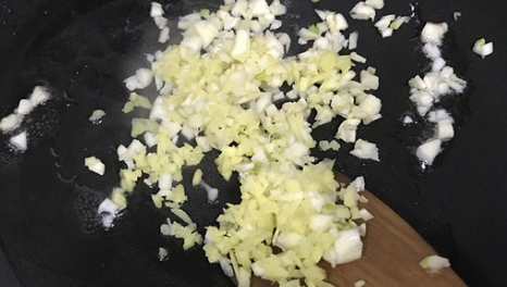 生蚝的做法蒸几分钟,生蚝要蒸多久才能蒸熟图8