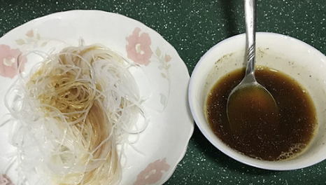 生蚝的做法蒸几分钟,生蚝要蒸多久才能蒸熟图6