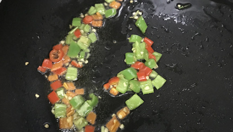 生蚝的做法蒸几分钟,生蚝要蒸多久才能蒸熟图11