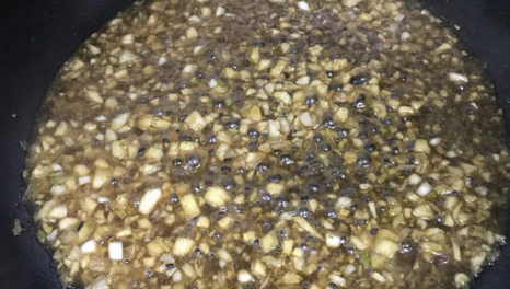 生蚝的做法蒸几分钟,生蚝要蒸多久才能蒸熟图9