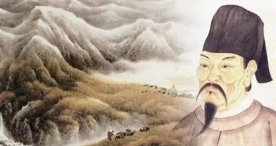 ​诗人王维的资料,大诗人王维个人资料简介