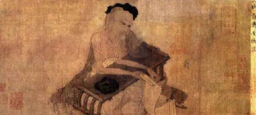 诗人王维的资料,大诗人王维个人资料简介图4