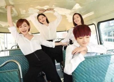 ​友情最舒服的状态，朋友之间最舒服的状态