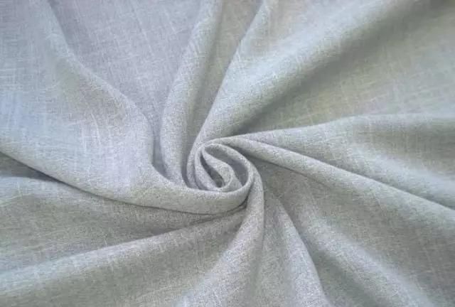 真丝衣服怎么清洗保养